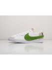 Кроссовки Nike Blazer Low 77 Jumbo