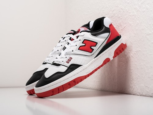 Кроссовки New Balance 550