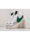 Кроссовки Nike Blazer Mid 77 Jumbo