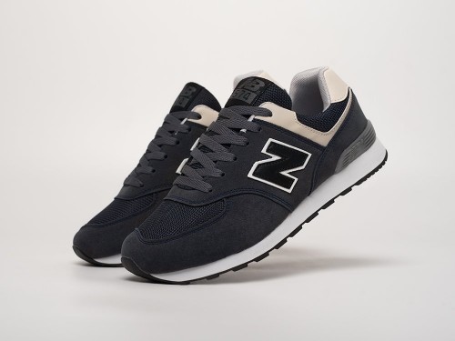 Кроссовки New Balance 574