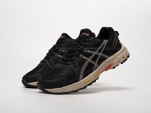 Кроссовки Asics Gel Kahana 8