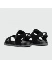 сандалии Adidas Adilette Sandal Black