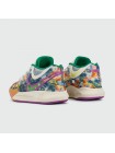 Кроссовки Nike Kyrie 8 Low Circle of Life new
