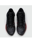 Кроссовки Nike Kyrie 7 Black / Red