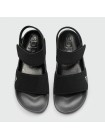 сандалии Adidas Adilette Sandal Black Wmns