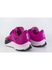 Кроссовки Nike Air Zoom Rival Fly 3 Purple / White