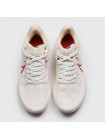 Кроссовки Nike Air Zoom Pegasus 39 White Red