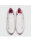 бутсы Nike Phantom GX II Elite FG White