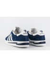 Кроссовки Adidas Invincible Campus x Neighborhood Blue