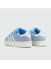 Кроссовки Adidas Campus 00s Sky Blue