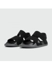 сандалии Adidas Adilette Sandal Black