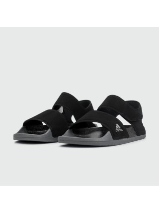 сандалии Adidas Adilette Sandal Black