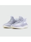 Кроссовки Adidas Yeezy 350 boost v2 Wmns Static new