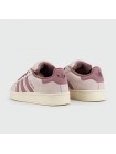 Кроссовки Adidas Campus 00 Light Violet Wmns