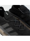 Кроссовки Adidas NMD S1 Triple Black