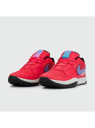 Кроссовки Nike Ja 1 Red