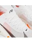 Кроссовки Nike AlphaFly 3 White Wmns