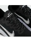 Кроссовки Nike Renew Ride 3 Black White