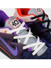 Кроссовки Nike KD 15 Charles Douthit