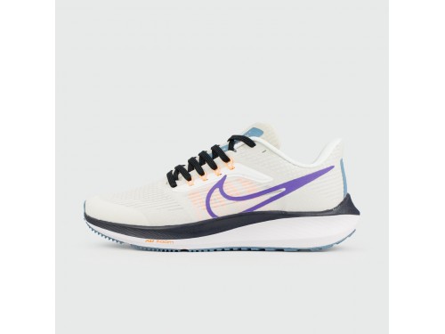 Кроссовки Nike Air Zoom Pegasus 39 L.Grey Violet new