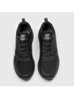 Кроссовки Nike Zoom Winflo 8 Gtx All Black