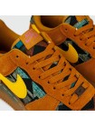 Кроссовки Nike Air Force 1 Low N7 Pendleton