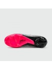 бутсы Nike Air Zoom Mercurial Superfly IX Elite FG Grey Pink