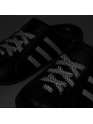 Сабо Adidas Clogs Black