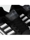 Кроссовки Adidas ENTRAP Black White