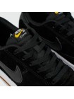 Кроссовки Nike SB FC Classic Black / White