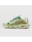 Кроссовки Nike Air Max Terrascape Mint new