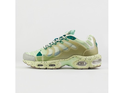 Кроссовки Nike Air Max Terrascape Mint new