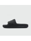 шлёпки Adidas Adilette 22 Slide All Black