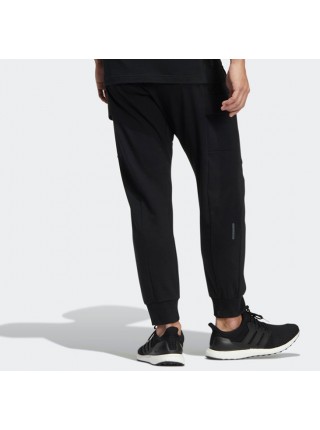брюки спортивные Adidas HE5136