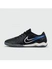 футзалки Nike Tiempo Legend 10 Academy Ic Black