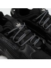 Кроссовки Adidas Star Life Trp. Black