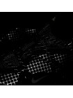 Кроссовки Nike ACG Mountain Fly Low Gtx Black / Volt