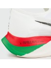 Кроссовки Nike Air Zoom AlphaFly Next White