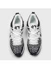 Кроссовки Nike KD 15 White Black