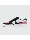 Кроссовки Nike SB Force 58 Wmns Black Pink