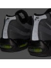 Кроссовки Nike Air Max 95 Black Grey