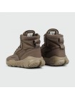 Кроссовки Nike SFB 6 NSW Leather Beige