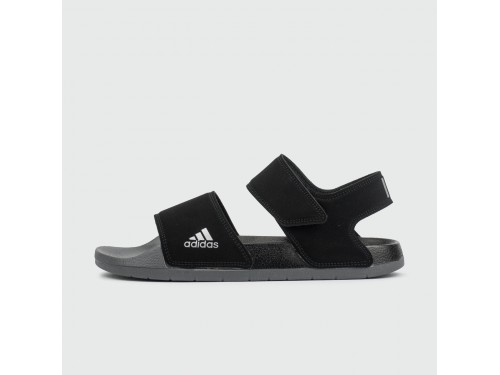 сандалии Adidas Adilette Sandal Black