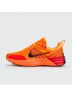 Кроссовки Nike Lunar Roam Orange