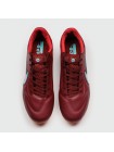 бутсы Nike Tiempo Legend 9 Elite SG Dark Red