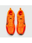 Кроссовки Nike Lunar Roam Orange