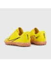 грунтовки Nike Mercurial Vapor XV Academy TF Yellow