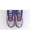 Кроссовки Nike Air Max Plus 3 Tn Wmns Pink / Lilac