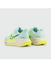 Кроссовки Nike Pegasus 41 Mint Volt Wmns