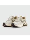 Кроссовки Nike V2K Run Beige Wmns